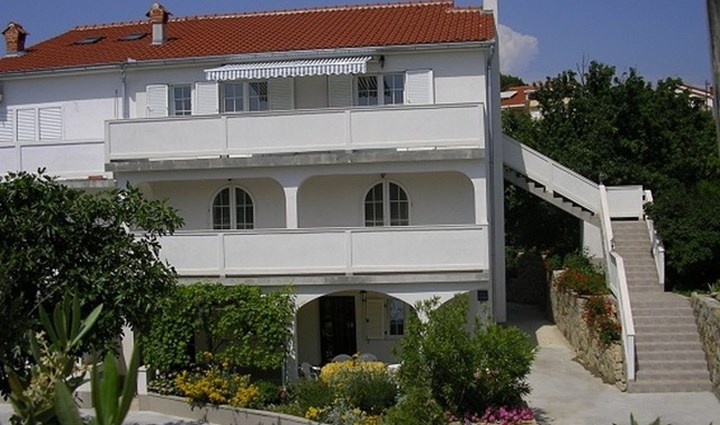 Kuparić Srećko